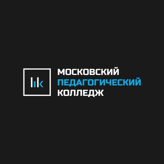 Логотип телеграм канала @mospedreserv — Московский студенческий отряд педагогического резерва