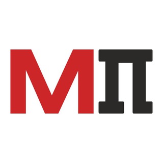Логотип телеграм канала @mospers — Московская перспектива