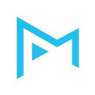 Логотип телеграм канала @mosphotovideo — Москва. Фото и видео дня