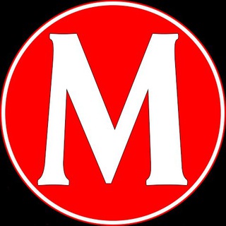 Логотип телеграм канала @mospodarok — МосПодарок - магазин подарков