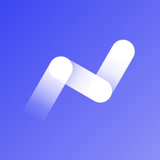 Логотип телеграм канала @mospolywork — Центр карьеры Московского Политеха