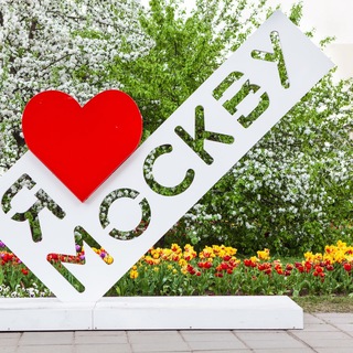 Логотип телеграм канала @mospublic — ❤️ Москва📍СВАО САО СЗАО