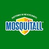 Логотип телеграм канала @mosquitalltg — MOSQUITALL | МОСКИТОЛ