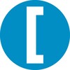 Логотип телеграм канала @mosregtodaynews — ПОДМОСКОВЬЕ СЕГОДНЯ