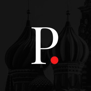 Логотип телеграм канала @mosreview — Московский ревизор