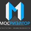 Логотип телеграм канала @mosrieltor_net — МОСРИЭЛТОР | КВАРТИРЫ С ДИСКОНТОМ ДО 30%| НЕДВИЖИМОСТЬ МОСКВЫ И МО| СРОЧНЫЙ ВЫКУП НЕДВИЖИМОСТИ