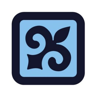 Telegram арнасының логотипі mosrpkz — Навыки и рабочие места