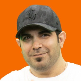 لوگوی کانال تلگرام mossbatsho — جذب خواسته ها و آرزو ها