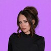 Логотип телеграм канала @mosscandal — Полина. Москвичка в декрете