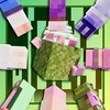 Логотип телеграм канала @mosscommunity — MOSS COMMUNITY