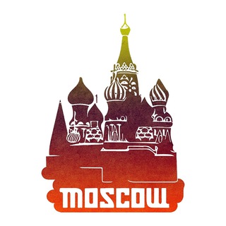 Telegram channel Взгляд Подмосковья – главные новости столичного региона logo