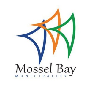 Logo of telegram channel mosselbay — Mosselbaai Nuus / Mossel Bay News