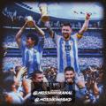 Telegram kanalining logotibi mossiiiiiiikanal — 🇦🇷𝙈𝙤𝙨𝙨𝙞 𝘽𝙉𝘿🇦🇷
