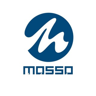 Telegram kanalining logotibi mossouz — Mosso || Super Imkoniyat 📌