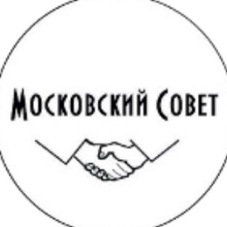 Логотип телеграм канала @mossovet_tv — Mossovet_news
