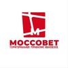 Логотип телеграм канала @mossovet_tu_ivanovskoe — ТУ Ивановское ГБУ "ООЦ им. Моссовета"
