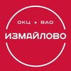 Логотип телеграм канала @mossovet_tu_izmailovo — ТУ "Моссовет" Измайлово ГБУ г. Москвы "ОКЦ ВАО"