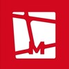 Логотип телеграм канала @mossovet_tu_sokolniki — ТУ Сокольники ГБУ "ООЦ им. Моссовета ☀️