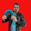 Логотип телеграм канала @mossplit — МОССПЛИТ - вентиляция, увлажнение и кондиционирование. Проект, продажа, монтаж и сервис.