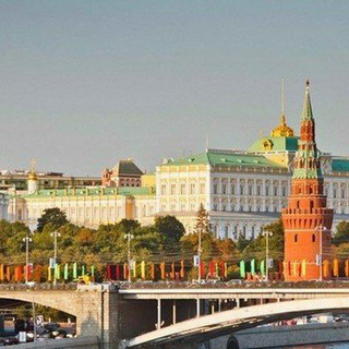 Логотип телеграм канала @mosstroyremont — 🇷🇺Москва Строй Ремонт
