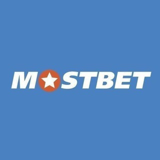 Telegram kanalining logotibi most_bet_apk3 — MOSTBET APK