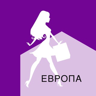 Логотип телеграм канала @most2usa — Most2usa_EUROPE