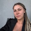 Логотип телеграм канала @most_mirov — Мост между мирами