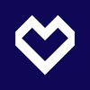 Логотип телеграм канала @most_sdrz — Разные. Смелые. Молодые
