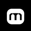 Логотип телеграм канала @most_u — most | зарубежные подписки