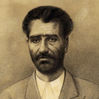 لوگوی کانال تلگرام mostafa_shafiee_kadkani — مشک-راوی دنیای تصویر