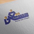 Logo saluran telegram mostaghnikonkoor — محمد مهدي مستغني