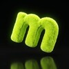 Логотип телеграм канала @mostai_com — most-AI.com ➤ GPT-5 • Nano Banana • Veo • Sora • Midjourney