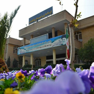 لوگوی کانال تلگرام mostand_pakdasht — 😷اخبار شهرستان پاکدشت😷