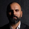 Логотип телеграм канала @mostarewrong — Большинство не правы