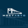 Логотип телеграм канала @mostaut0 — МостАвто - Авто из Китая, Кореи и Японии!