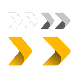 Логотип телеграм канала @mostaxidrive — Омбудсмен такси