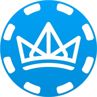 Logo of telegram channel mostbet_1win_skachat — JetTon Game