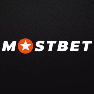 Логотип телеграм канала @mostbet_apk_uz — Mostbet Android Apk