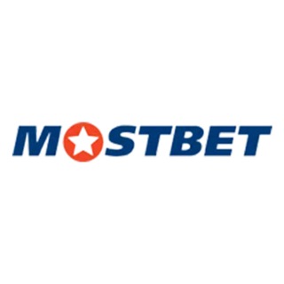 Telegram арнасының логотипі mostbet_bonus1 — Mostbet bonus