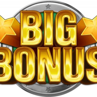 Логотип телеграм канала @mostbet_promocodes — МОСТБЕТ ПРОМОКОДЫ | MOSTBET PROMOKOD