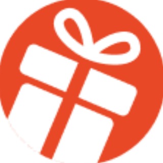Логотип телеграм канала @mostbet_vouchers1 — MOSTBET ВАУЧЕРЫ