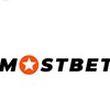 Логотип телеграм канала @mostbet101 — Mostbet