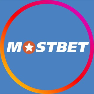 Логотип телеграм канала @mostbet8 — 🔥 Mostbet 🔥 APK