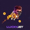 Telegram kanalining logotibi mostbet_1xbet_linebet — Lucky Jet Aviator 🚀
