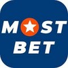 Логотип телеграм канала @mostbet_2026 — Mostbet Official