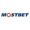 Telegram арнасының логотипі mostbet_bonus1 — MOSTBET BONUS | FreeSpins | Промокод