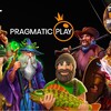 Логотип телеграм канала @mostbet_offlcial — MOSTBET