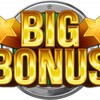 Логотип телеграм канала @mostbet_promocodes — МОСТБЕТ ПРОМОКОДЫ | MOSTBET PROMOKOD