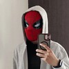 Логотип телеграм канала @mostbet_signali — MOSTBET TJ 💰 | СИГНАЛ 🤖