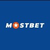 टेलीग्राम चैनल का लोगो mostbet_to — MOSTBET